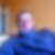 Photo de profil de Emmanuel Savarit