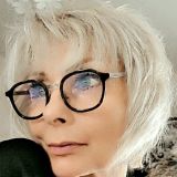 Photo de profil de Sylvie Delapierre