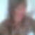 Photo de profil de Victoria Escoffier