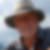 Photo de profil de Bernard Le Guen