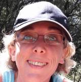 Photo de profil de Claire Lapierre