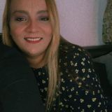 Photo de profil de Zineb Layachi