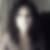 Photo de profil de Esma Hasnaoui