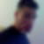 Photo de profil de Jeremy Courbaron