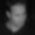 Photo de profil de Paul Berthe