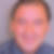 Photo de profil de Michel Tchou