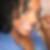 Photo de profil de Pascaline Tourville