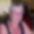Photo de profil de Jeannine Baus