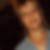 Photo de profil de Martine Chapeleau