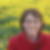 Photo de profil de Laetitia Lafrogne