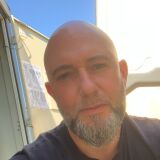 Photo de profil de Dimitri Desmet