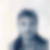 Photo de profil de Freddy Innemer