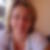 Photo de profil de Valérie Guerin