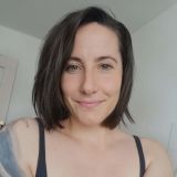 Photo de profil de Marion Leroy