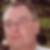 Photo de profil de Henri Talamy