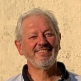 Photo de profil de Gilles Canal