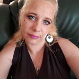 Photo de profil de Julie Dulompont