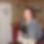 Photo de profil de Leslie Le Meur