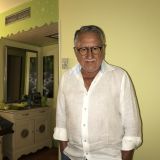 Photo de profil de Elipe Alain Francis
