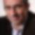 Photo de profil de Gary Buchwald