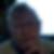 Photo de profil de Guy Dallidet