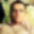 Photo de profil de Stanislas Wos