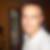 Photo de profil de Ludovic Mondary