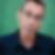 Photo de profil de Jean-Michel Very