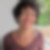 Photo de profil de Florence Sorreda