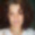 Photo de profil de Corinne Derueda