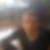 Photo de profil de Abderrahmane Zidani