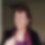 Photo de profil de Marie-Christine Savatier
