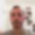 Photo de profil de Arnaud Garanton