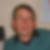 Photo de profil de Claude Bonhoure
