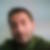 Photo de profil de Nicolas Guyomard