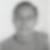Photo de profil de Christian Delesques