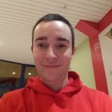 Photo de profil de Claude Athias