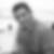 Photo de profil de Jonathan Martin