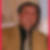 Photo de profil de Bernard Censier