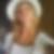 Photo de profil de Cassandra Omont