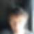 Photo de profil de Marie France Clergeau