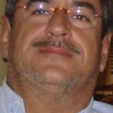 Photo de profil de Jean-Pierre Le Vaguerese