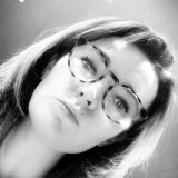 Photo de profil de Ingrid Leroy