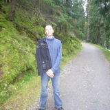 Photo de profil de Nadir Ait-Idir