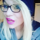 Photo de profil de Péan Léa