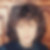 Photo de profil de Lorraine Mocci