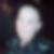 Photo de profil de Mélanie Casas