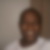 Photo de profil de Maidane Madi