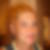 Photo de profil de Sandrine Boulaz