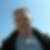 Photo de profil de Guillaume Groult